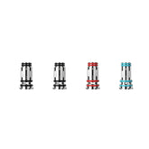 Voopoo Pnp X Replacement Coils